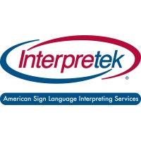 Interpretek