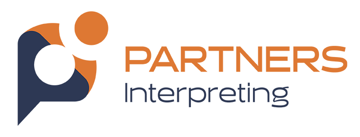 Partners Interpreting