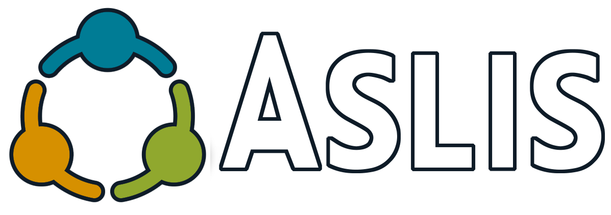 ASL Interpreting Services (ASLIS)